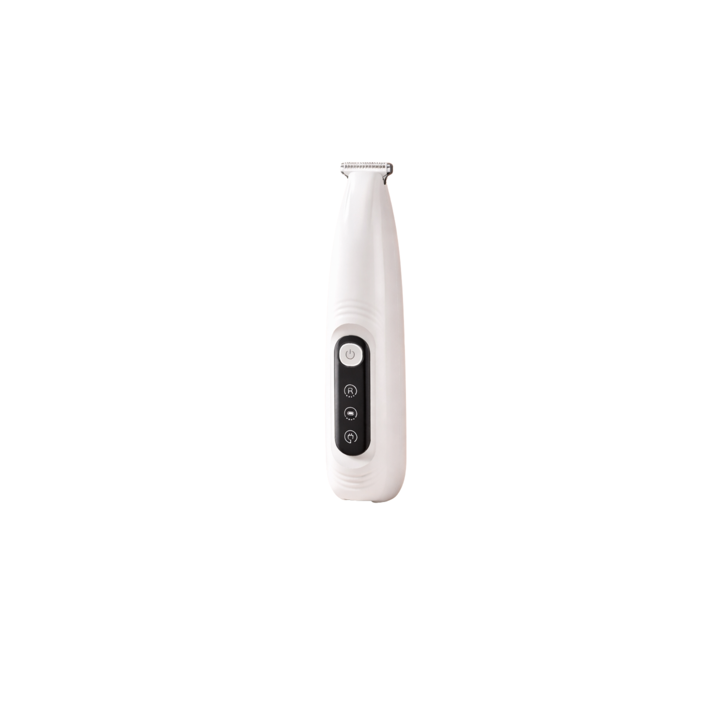 tondeuse de precision pour animaux